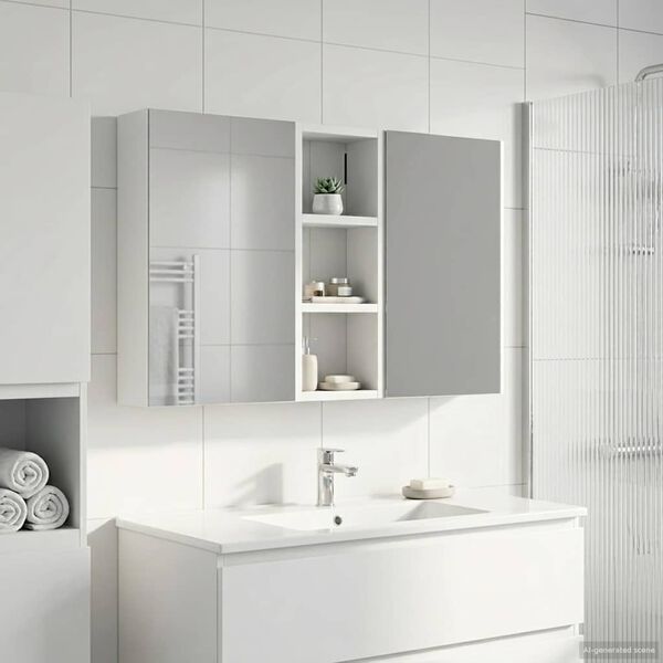 Productafbeelding 2 van 12