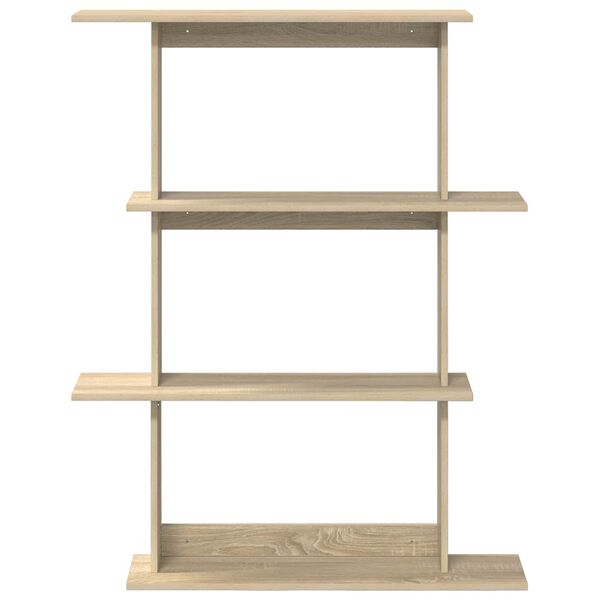 Productafbeelding 4 van 8