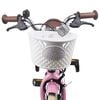 Miniatuurafbeelding van het product 5 van 9