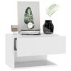 Miniatuurafbeelding van het product 7 van 9