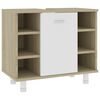 Miniatuurafbeelding van het product 13 van 20