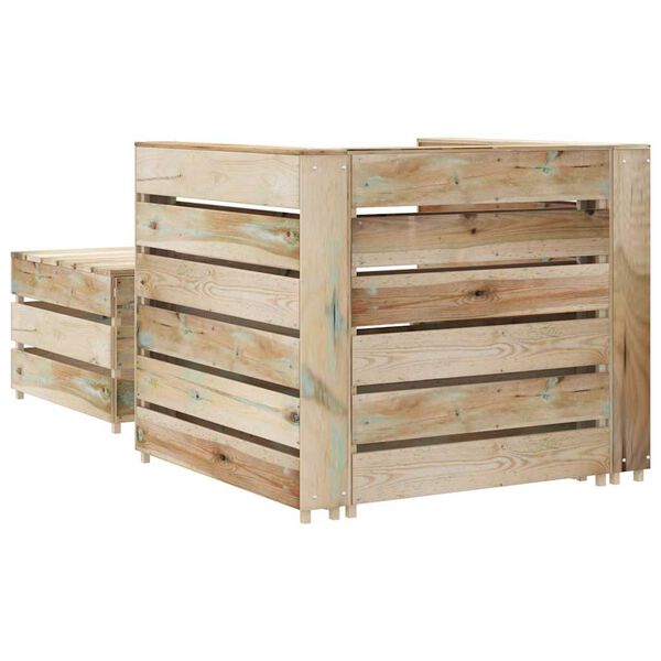 Productafbeelding 4 van 8
