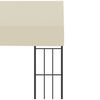 Miniatuurafbeelding van het product 5 van 6