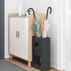Miniatuurafbeelding van het product 3 van 9