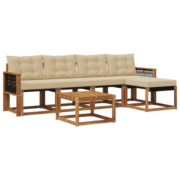 Productafbeelding 1 van 10