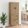Miniatuurafbeelding van het product 4 van 16