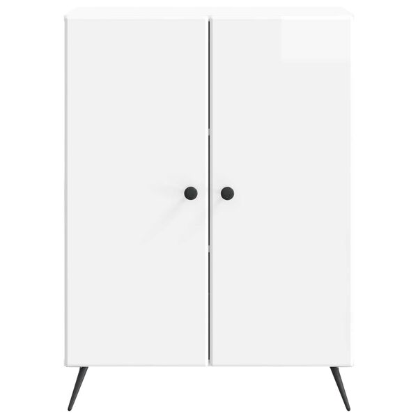 Productafbeelding 4 van 10