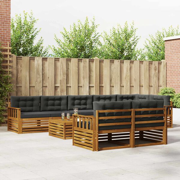 Productafbeelding 2 van 12