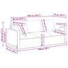 Miniatuurafbeelding van het product 9 van 9