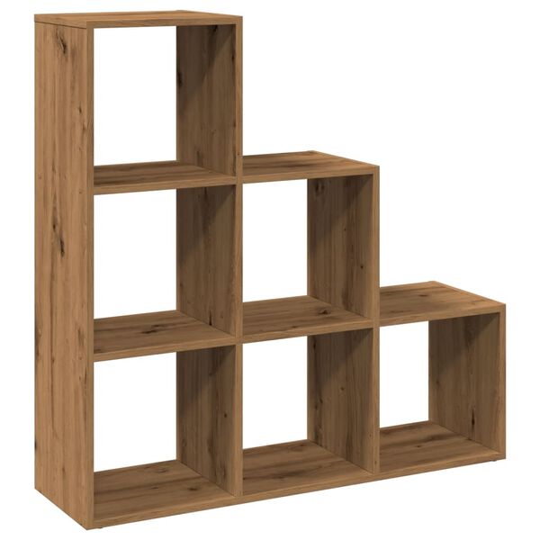 Productafbeelding 1 van 11