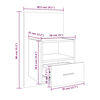 Miniatuurafbeelding van het product 10 van 10