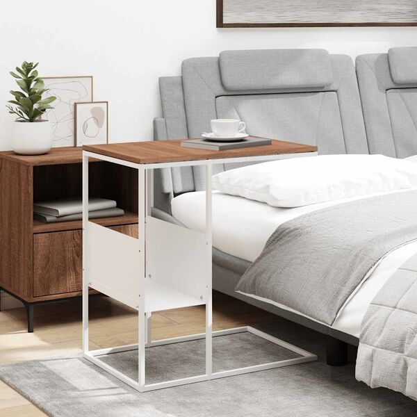 Productafbeelding 3 van 9