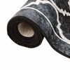 Miniatuurafbeelding van het product 5 van 8