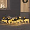 Miniatuurafbeelding van het product 2 van 12