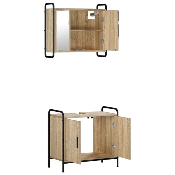 Productafbeelding 4 van 11