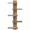 Miniatuurafbeelding van het product 3 van 7