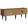 Miniatuurafbeelding van het product 5 van 9