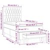 Miniatuurafbeelding van het product 12 van 12
