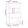 Miniatuurafbeelding van het product 8 van 9
