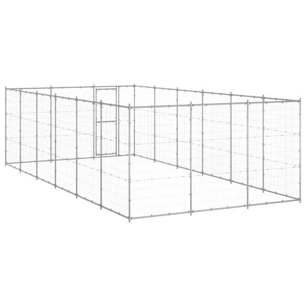 Productafbeelding 4 van 6