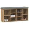 Miniatuurafbeelding van het product 6 van 8