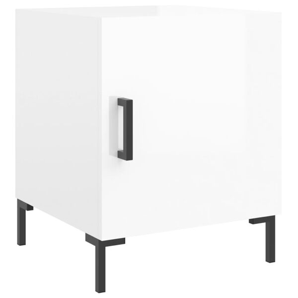 Productafbeelding 3 van 15