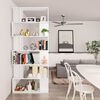 Miniatuurafbeelding van het product 4 van 8