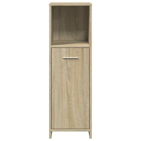 Productafbeelding 4 van 11