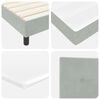 Miniatuurafbeelding van het product 10 van 12