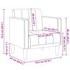 Miniatuurafbeelding van het product 8 van 9
