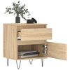 Miniatuurafbeelding van het product 10 van 13