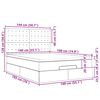 Miniatuurafbeelding van het product 16 van 16