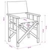 Miniatuurafbeelding van het product 9 van 9