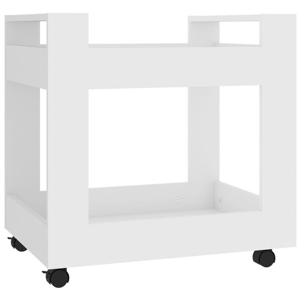 Productafbeelding 1 van 8