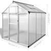 Miniatuurafbeelding van het product 10 van 14