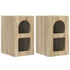 Sonoma_oak
