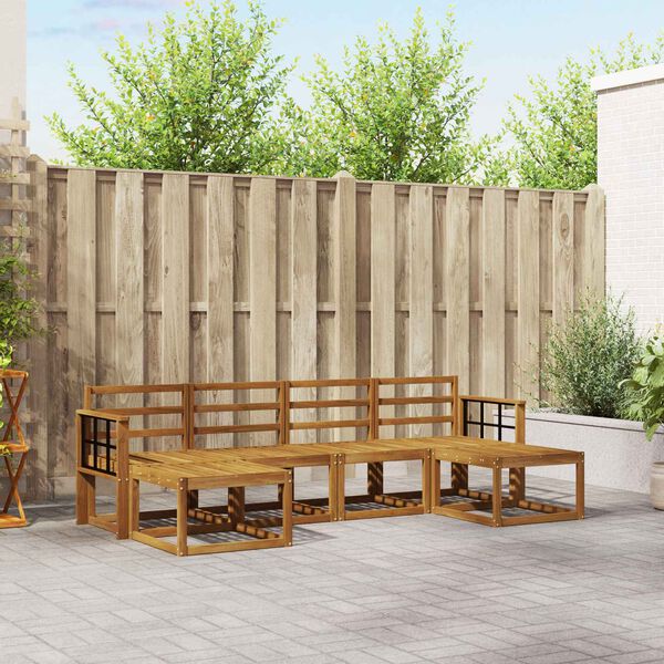 Productafbeelding 2 van 9