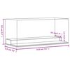 Miniatuurafbeelding van het product 6 van 6