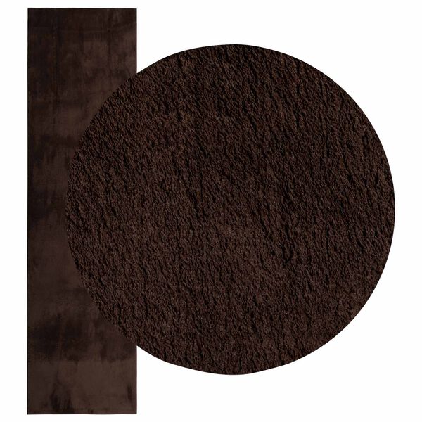 Productafbeelding 3 van 10