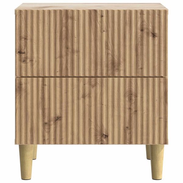 Productafbeelding 4 van 9