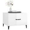 Miniatuurafbeelding van het product 4 van 9