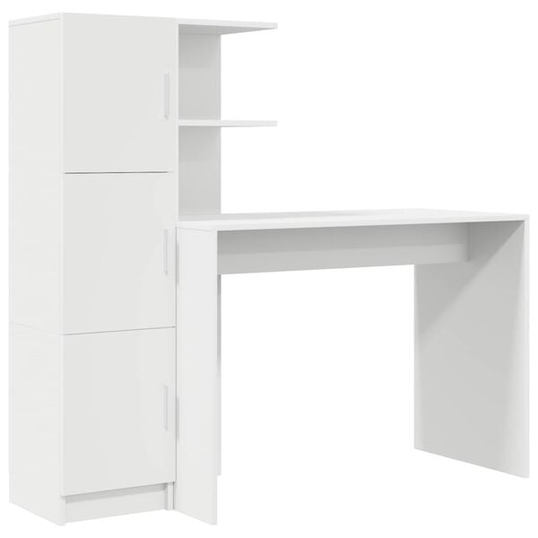 Productafbeelding 1 van 17