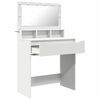 Miniatuurafbeelding van het product 5 van 16