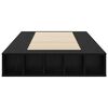 Miniatuurafbeelding van het product 4 van 10