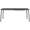 Miniatuurafbeelding van het product 7 van 9