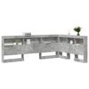 Miniatuurafbeelding van het product 3 van 12