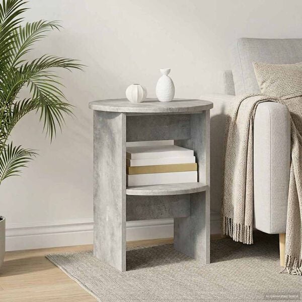 Productafbeelding 2 van 9