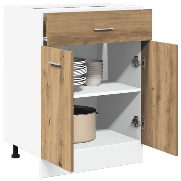 Productafbeelding 3 van 12