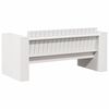Miniatuurafbeelding van het product 6 van 10