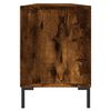 Miniatuurafbeelding van het product 7 van 11
